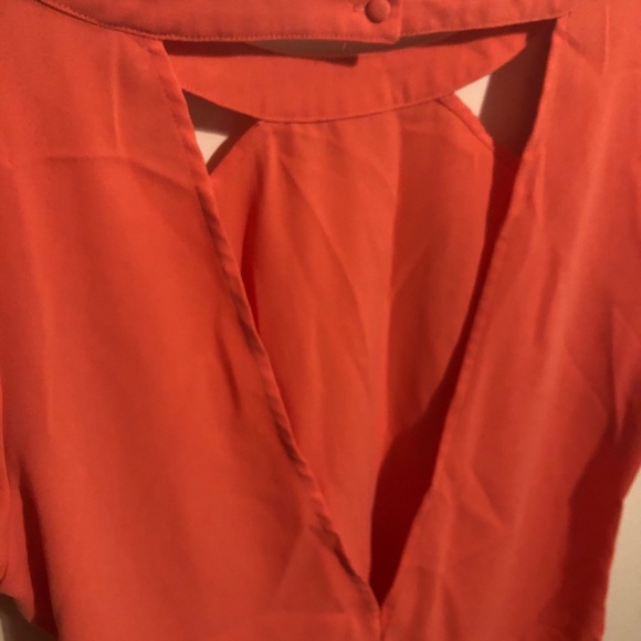 Blouse - Picture 5 of 5